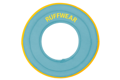 Jouet pour chien Ruffwear Hydro Plane Floating Throw Toy - Plein air Entrepôt