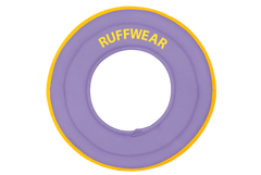 Jouet pour chien Ruffwear Hydro Plane Floating Throw Toy - Plein air Entrepôt