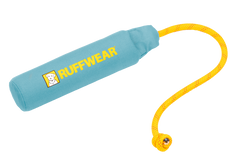 Jouet pour chien Ruffwear Lunker Floating Throw Toy - Plein air Entrepôt