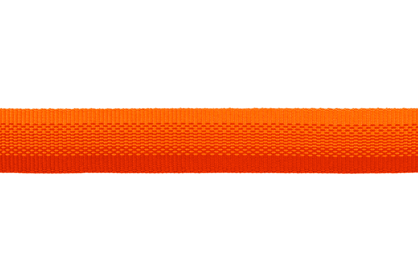 Laisse pour chien Ruffwear Front Range - Plein air Entrepôt