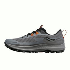 Saucony Peregrine 13 GTX Hommes - Plein Air Entrepôt