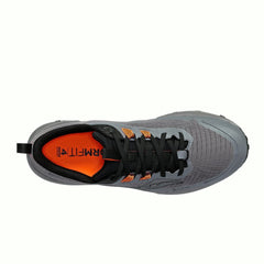 Saucony Peregrine 13 GTX Hommes - Plein Air Entrepôt