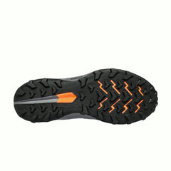 Saucony Peregrine 13 GTX Hommes - Plein Air Entrepôt