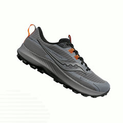 Saucony Peregrine 13 GTX Hommes - Plein Air Entrepôt