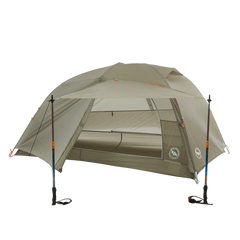 Tente Big Agnes Copper Spur HV UL2 - Plein Air Entrepôt