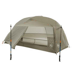 Tente Big Agnes Copper Spur HV UL1 - Plein Air Entrepôt