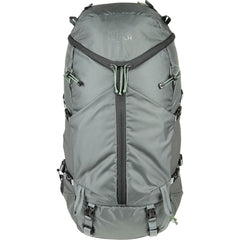 Sac à dos Mystery Ranch Coulee 40L Hommes - Plein Air Entrepôt