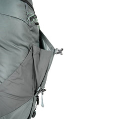 Sac à dos Mystery Ranch Coulee 40L Hommes - Plein Air Entrepôt
