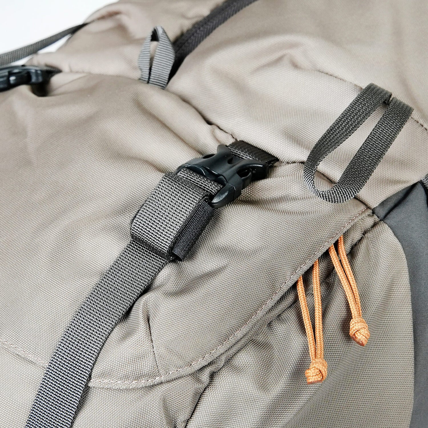 Sac à dos Mystery Ranch Coulee 40L Hommes - Plein Air Entrepôt