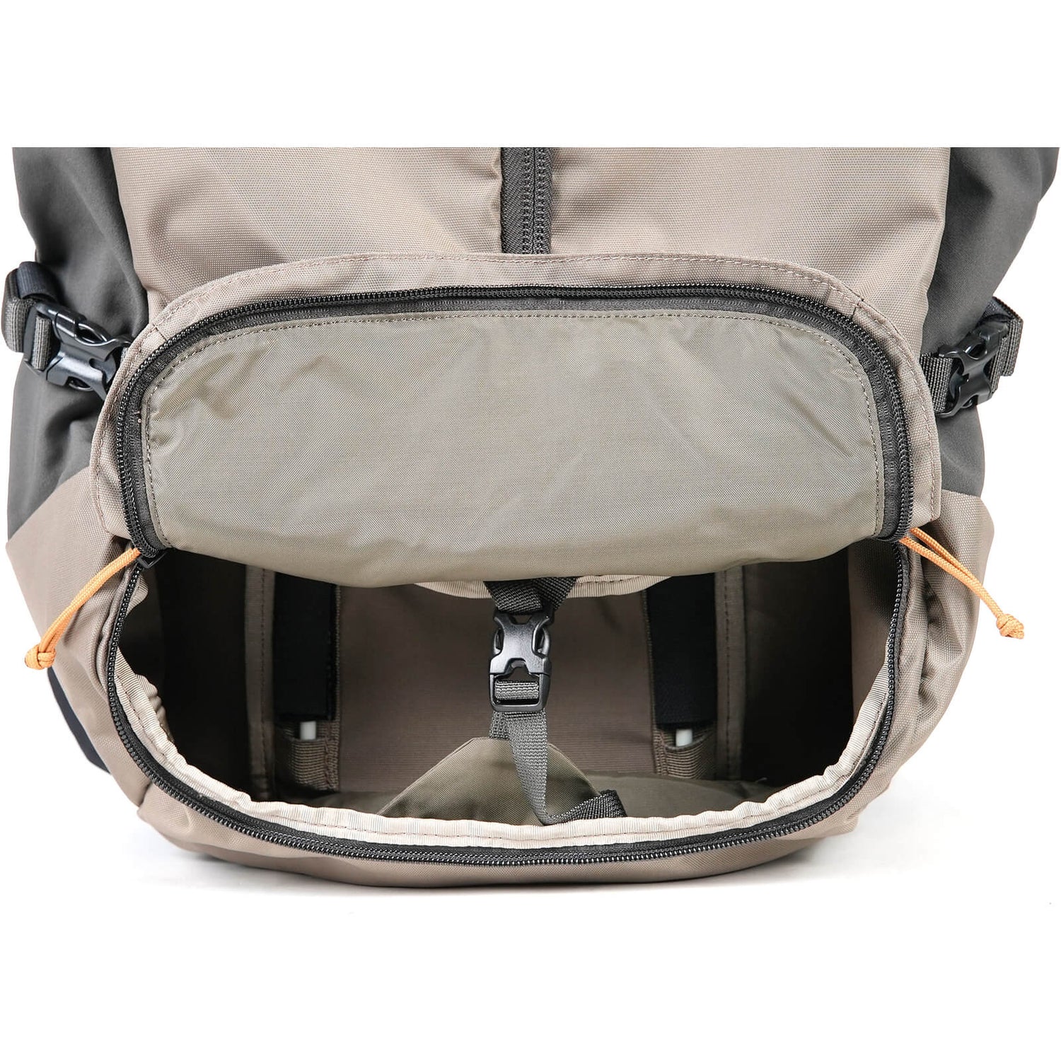 Sac à dos Mystery Ranch Coulee 40L Hommes - Plein Air Entrepôt