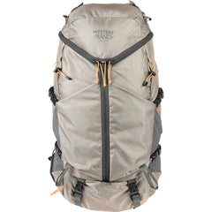 Sac à dos Mystery Ranch Coulee 40L Hommes - Plein Air Entrepôt