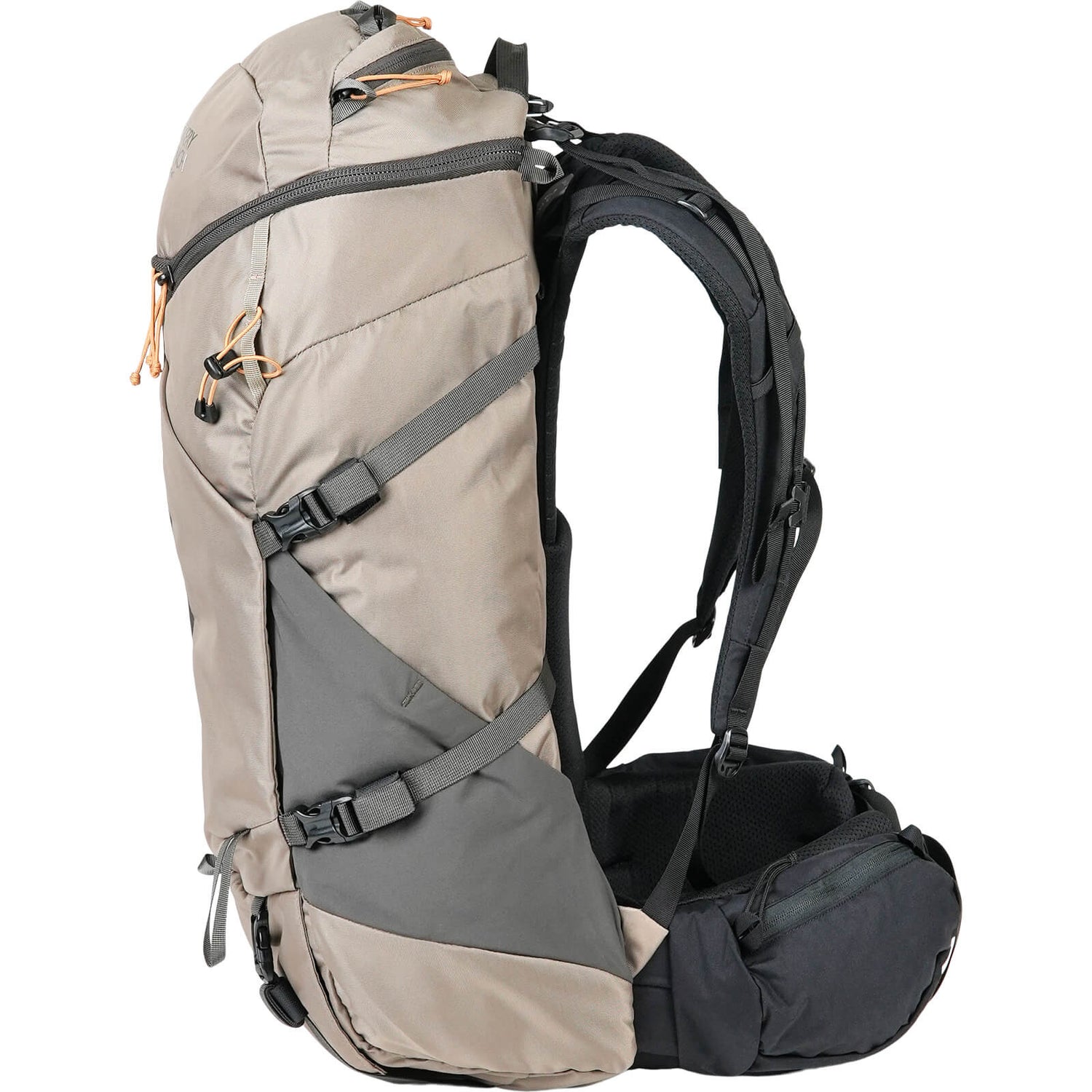 Sac à dos Mystery Ranch Coulee 40L Hommes - Plein Air Entrepôt