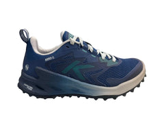 Chaussures Keen ZIONIC NXT WP Échantillon Femmes - Plein Air Entrepôt