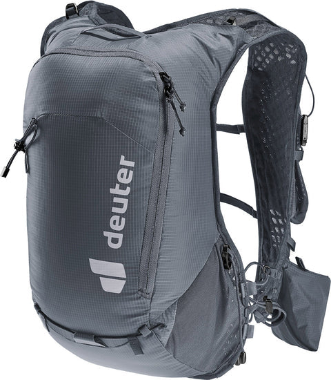Deuter Ascender 7 - Plein Air Entrepôt