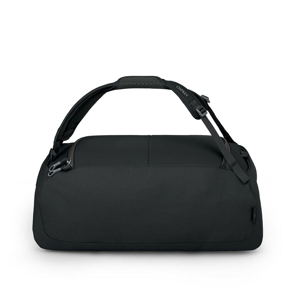 Osprey Daylite Duffel 45
