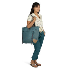 Sac fourre-tout Osprey Daylite Large Tote Pack 26 - Plein air Entrepôt