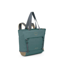 Sac fourre-tout Osprey Daylite Large Tote Pack 26 - Plein Air Entrepôt