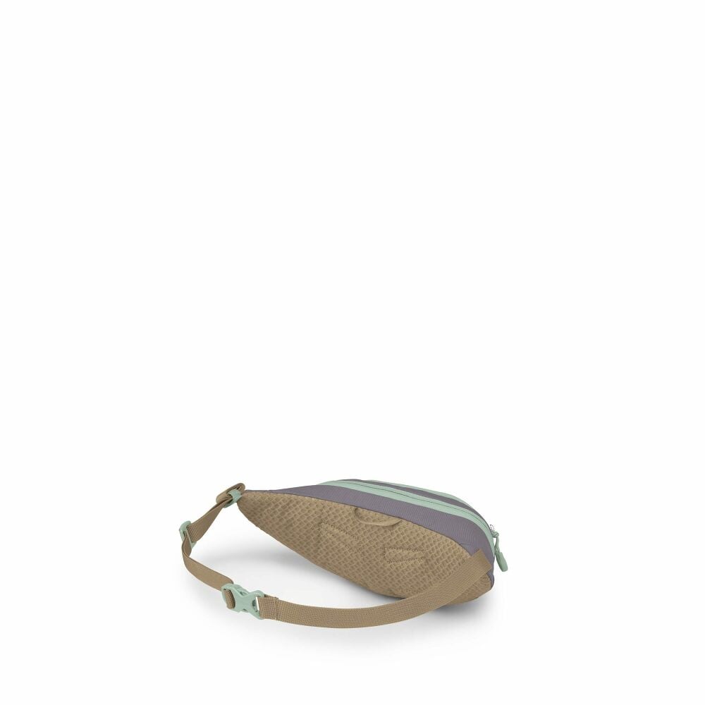 Sac de taille Osprey Daylite Mini Waist Pack 1 - Plein Air Entrepôt