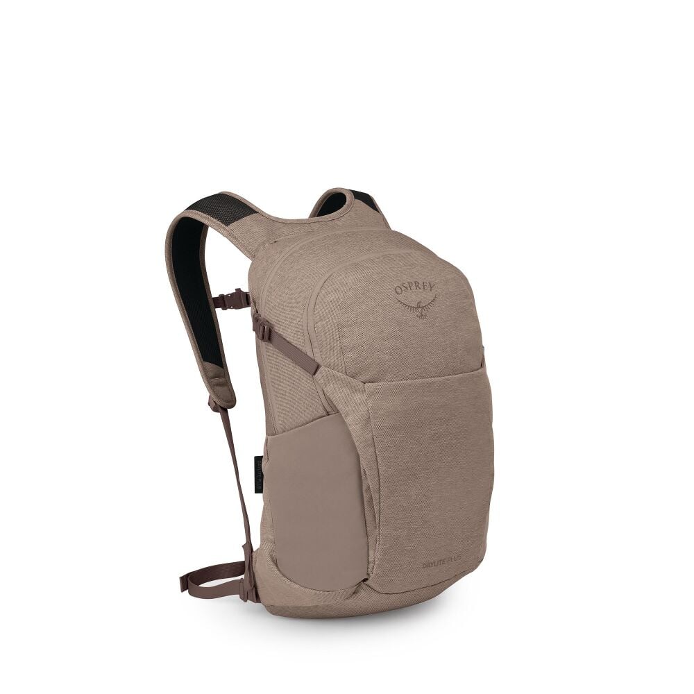 Sac à dos Osprey DAYLITE PLUS DRIFTSHADE
