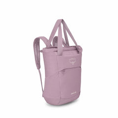 Sac fourre-tout Osprey Daylite Tote Pack 20 - Plein Air Entrepôt