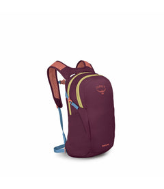 Sac à dos Osprey Daylite 13 - Plein Air Entrepôt