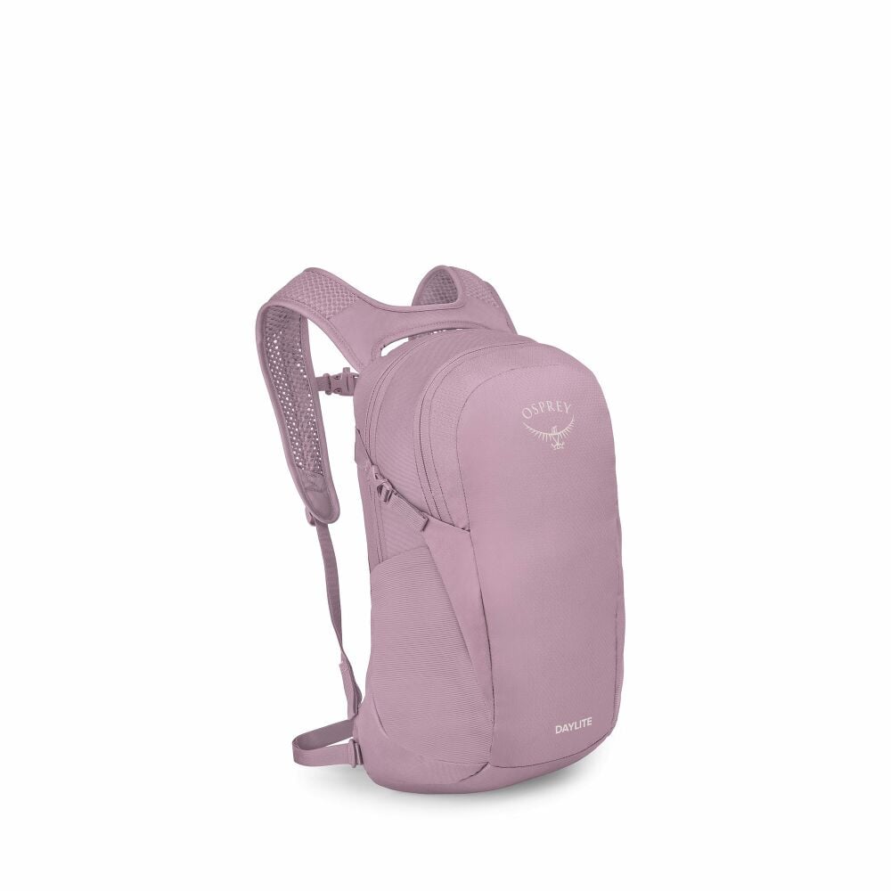 Osprey Backpack Daylite 13