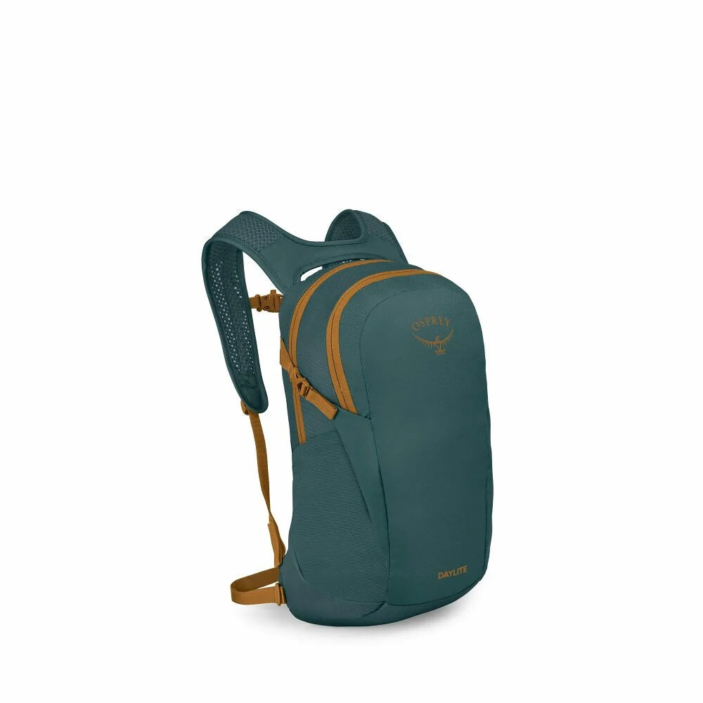 Sac à dos Osprey Daylite 13 - Plein Air Entrepôt