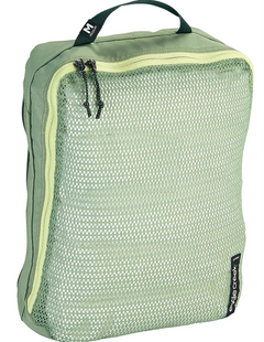Cube Eagle Creek PACK-IT REVEAL Propre / Sale Moyen - Plein Air Entrepôt