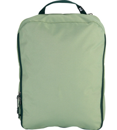 Cube Eagle Creek PACK-IT REVEAL Propre / Sale Moyen - Plein Air Entrepôt