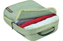 Cube Eagle Creek PACK-IT REVEAL Propre / Sale Moyen - Plein Air Entrepôt
