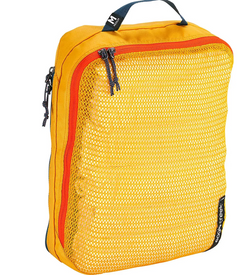Cube Eagle Creek PACK-IT REVEAL Propre / Sale Moyen - Plein Air Entrepôt