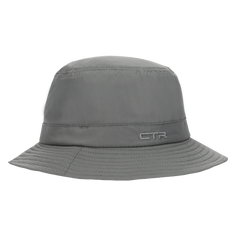 Chapeau Bob CTR SUMMIT Unisexe - Plein air Entrepôt