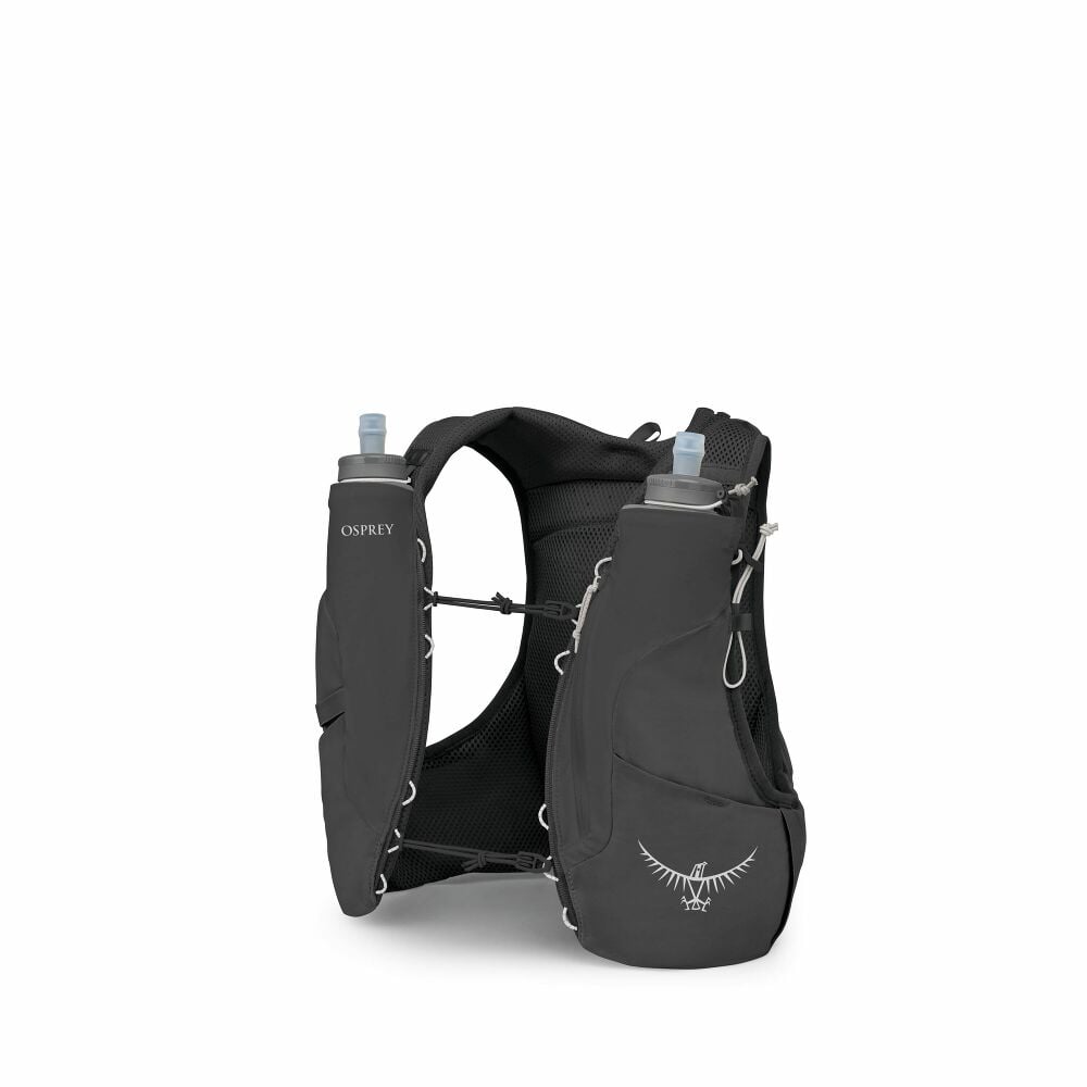 Osprey Dyna 1.5 with Reservoir Women