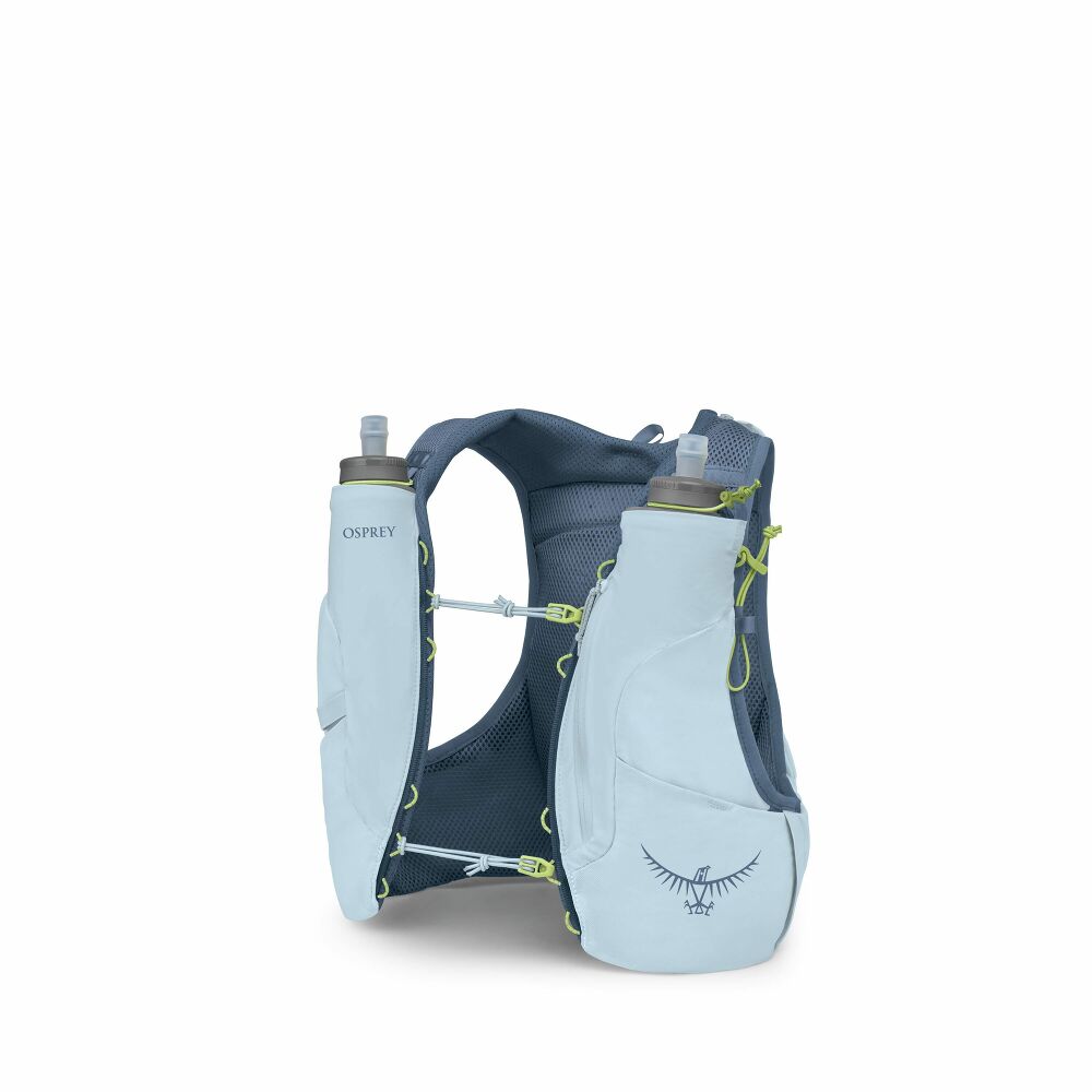 Osprey Dyna 1.5 with Reservoir Women