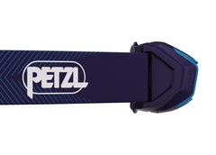 Lampe frontale Petzl Actik Core - Plein Air Entrepôt