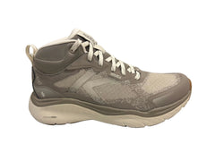 Bottes Keen LEIKI MID WP Échantillon Femmes - Plein Air Entrepôt