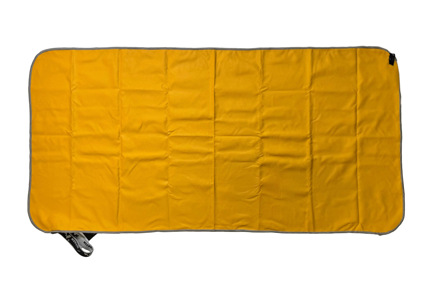 Serviette Norfin Microfibre Petite - Plein Air Entrepôt