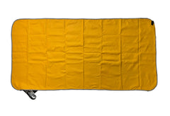 Serviette Norfin Microfibre Petite - Plein Air Entrepôt