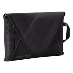 Trousse pour chemises Eagle Creek PACK-IT REVEAL Moyen - Plein Air Entrepôt