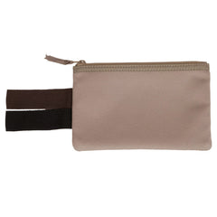 Poche Cachée Eagle Creek Avec Blocage RFID - Plein air Entrepôt