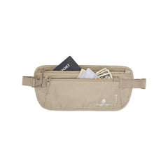 Ceinture Porte-Monnaie Eagle Creek Bloqueur RFID DLX - Plein air Entrepôt