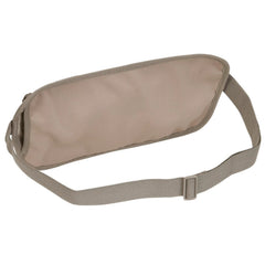 Ceinture Porte-Monnaie Eagle Creek Bloqueur RFID DLX - Plein air Entrepôt