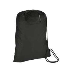 Sac Eagle Creek PACK-IT ISOLATE Linge sale - Plein Air Entrepôt