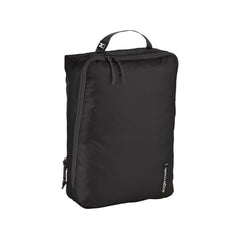 Cube Eagle Creek PACK-IT ISOLATE Propre / Sale Moyen - Plein air Entrepôt