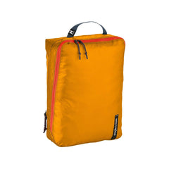 Cube Eagle Creek PACK-IT ISOLATE Propre / Sale Moyen - Plein air Entrepôt