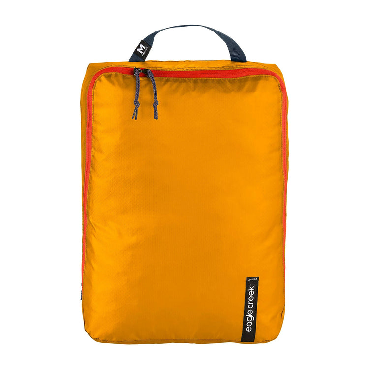 Cube Eagle Creek PACK-IT ISOLATE Propre / Sale Moyen - Plein air Entrepôt