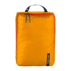 Cube Eagle Creek PACK-IT ISOLATE Propre / Sale Moyen - Plein air Entrepôt