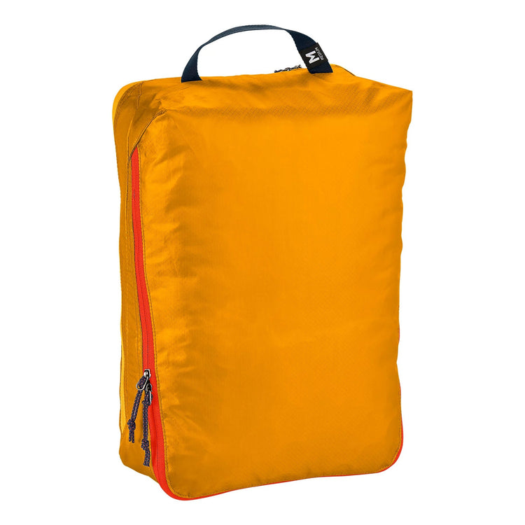 Cube Eagle Creek PACK-IT ISOLATE Propre / Sale Moyen - Plein air Entrepôt
