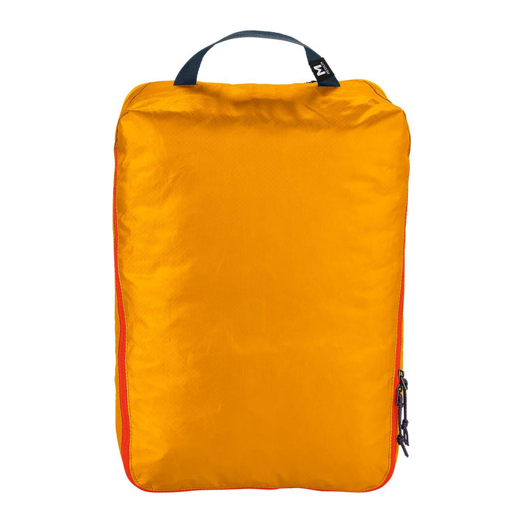 Cube Eagle Creek PACK-IT ISOLATE Propre / Sale Moyen - Plein air Entrepôt