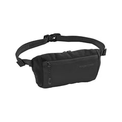 Sac De Taille Eagle Creek Stash - Plein air Entrepôt